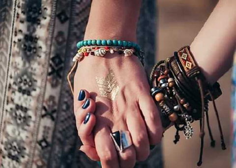 The Gathering Of The Goddesses - Pubs Perth 0