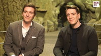 The Quiz Show of Magic and Wizards - Gold Coast
