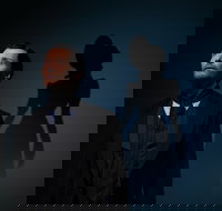 The Woman in Black by Susan Hill and Stephen Mallatrat - Pubs Perth