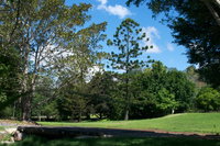 Book Woodford Accommodation Vacations Pubs Perth Pubs Perth