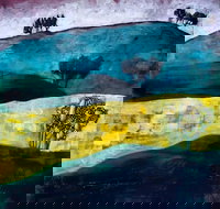 The Colac Otway Arts Trail - Pubs Perth