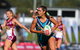 Touch Football Australia National Touch League - thumb 2