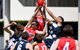 UniSport Nationals - thumb 1