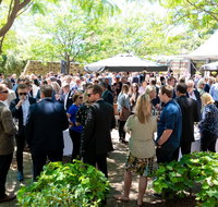Variety Vintage Wine Auction Luncheon 2020 - Pubs Perth