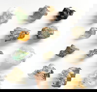 Wagga Wagga Riverina Lapidary Club Open Day - Pubs Perth