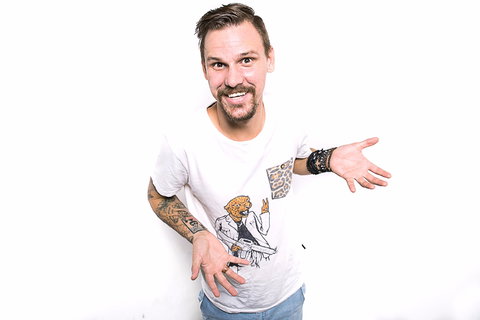 Wednesday Night Comedy At The Arc At Nobbys - Pubs Perth 0