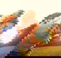 Woodcroft Festival - Pubs Perth