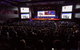 World Business Forum Sydney - thumb 0