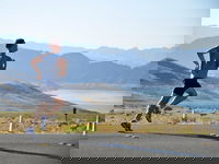 Book Timboon Accommodation Vacations Pubs Perth Pubs Perth