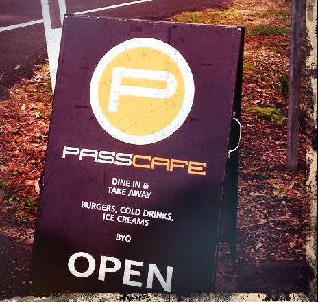 The Kickz Stand Presents It's More Than Just Sneakers - Pubs Perth 2