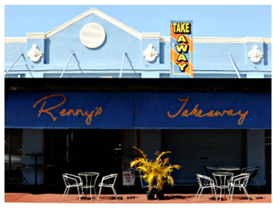 Kosciuszko National Park NSW Pubs Perth