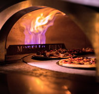 2020 Campbelltown Pizza Festival - Pubs Perth