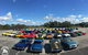 2020 Monaro Nationals - thumb 0