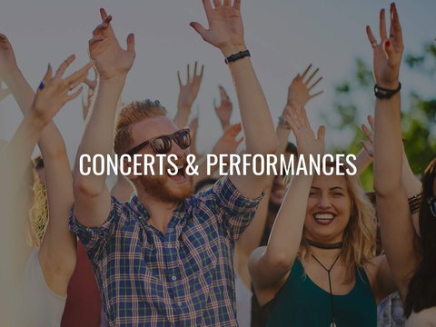 5 Rivers Outback Festival - Pubs Perth 0