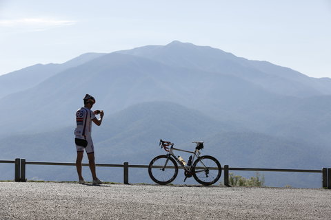 Alpine Classic 2021 - Pubs Perth 0