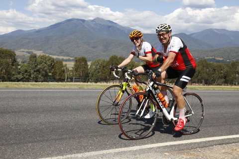 Alpine Classic 2021 - Pubs Perth 1