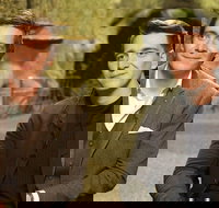 An Evening of Magic and Wizards - Pubs Perth