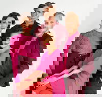 Australian String Quartet plays Late Beethoven - Pubs Perth