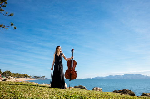Australian Festival Of Chamber Music - Pubs Perth 2