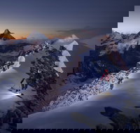 Banff Mountain Film Festival World Tour - Pubs Perth