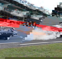 Bathurst Autofest - Pubs Perth