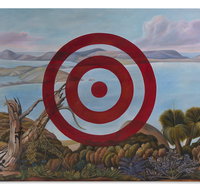 Belonging Stories of Australian Art - Pubs Perth