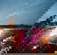 Bendigo Blues and Roots Music Festival - Pubs Perth