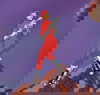 Benalla Shorts - Short Film Festival - Pubs Perth