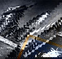 Blacktown Medieval Fayre - Pubs Perth