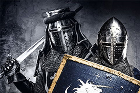 Blacktown Medieval Fayre - Pubs Perth 0