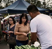 Blacktown Markets - Pubs Perth