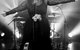 Bloom Sings Stevie Nicks, Carole King And Linda Ronstadt Songbooks - Charles Hotel - thumb 0