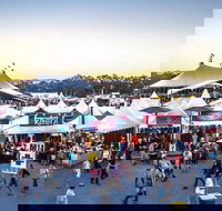 Bluesfest - Pubs Perth
