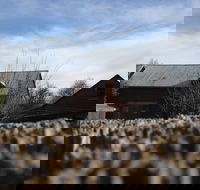 Bothwell SpinIN 2021 - Pubs Perth