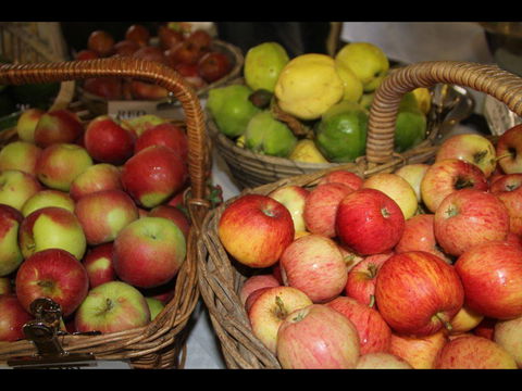 Braidwood Farmers Markets - Pubs Perth 0