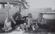 British Migrants: Instant Australians? - thumb 0