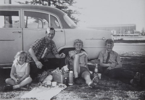 British Migrants: Instant Australians? - Pubs Perth 0