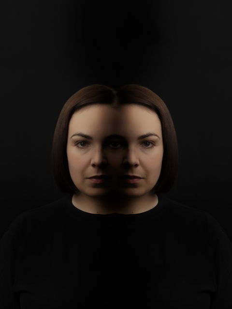 CANCELLED The Writer - Pubs Perth 0