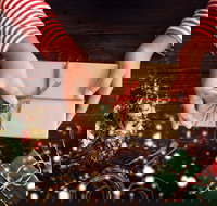 Central Coast Christmas Market - Pubs Perth