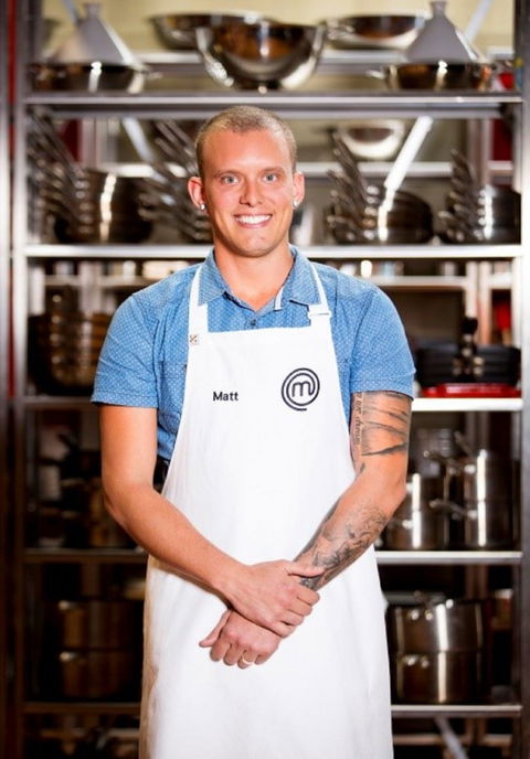 Charleville Leg - Beach To Reach 2021 - Pubs Perth 0