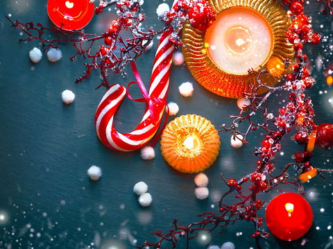 Christmas Celebration At Echoes Boutique Hotel - Pubs Perth 0
