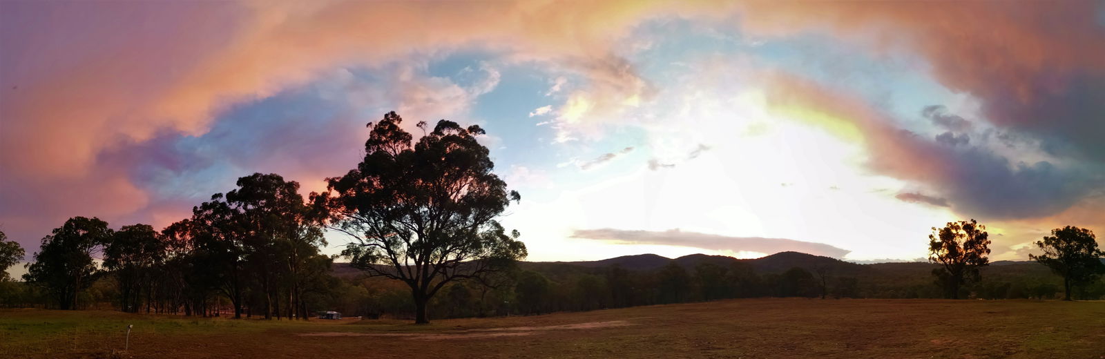 Stalworth QLD Pubs Perth