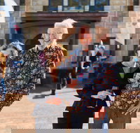 CinefestOZ - Margaret River - Pubs Perth