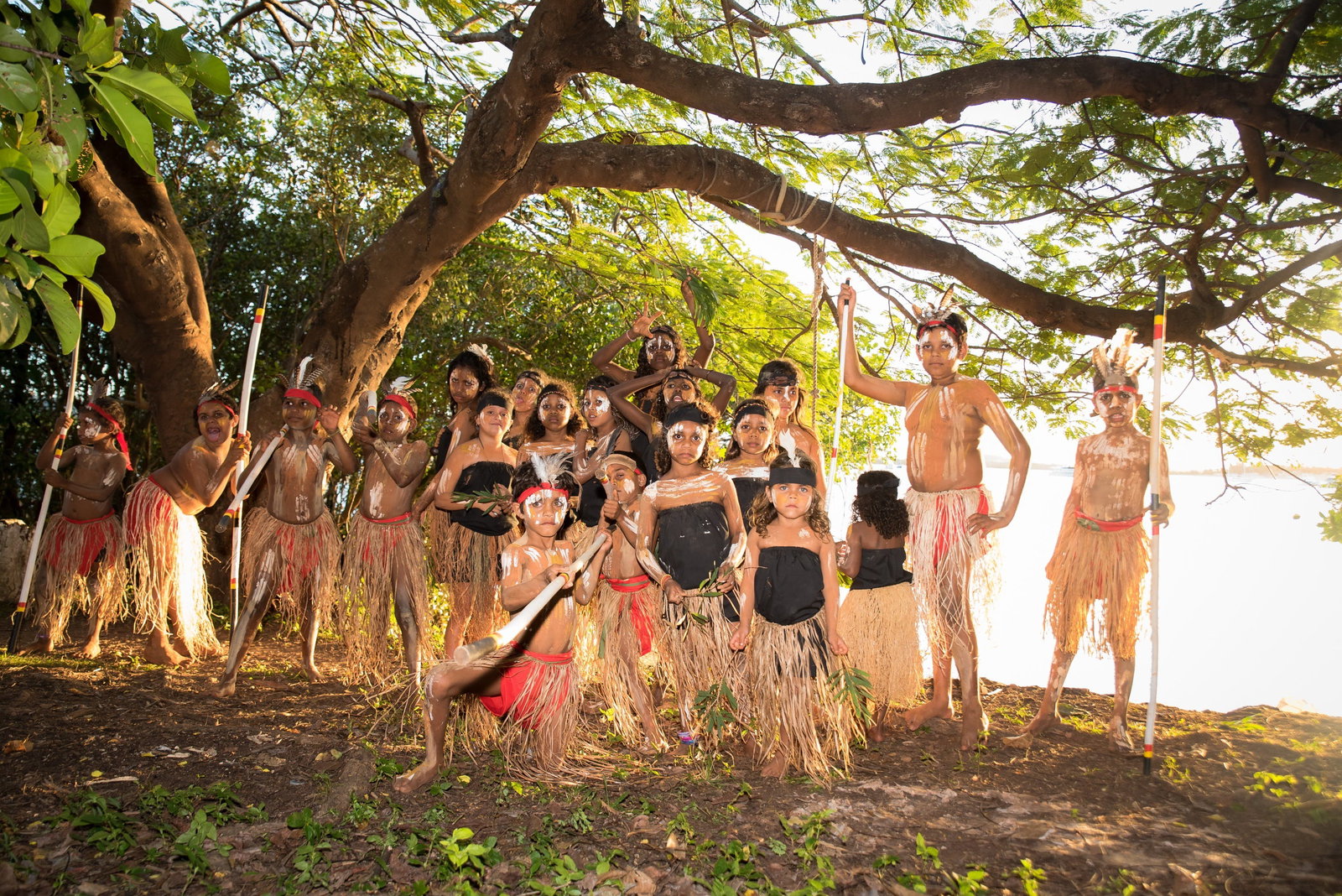 Bloomfield QLD Pubs Perth