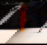 Country to Couture - Pubs Perth