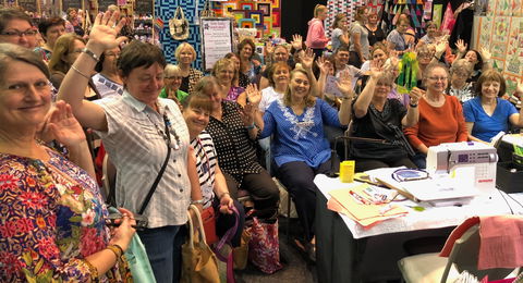 CraftAlive Sunshine Coast - Pubs Perth 0