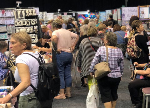 CraftAlive Sunshine Coast - Pubs Perth 1