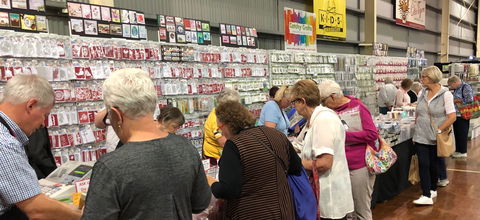 CraftAlive Sunshine Coast - Pubs Perth 2
