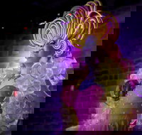 Dragalicious at The Avenue - Pubs Perth