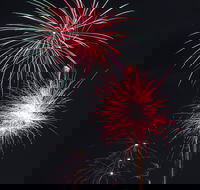 Drakes Supermarkets Copper Coast New Years Eve Celebrations - Pubs Perth